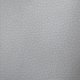 Upholstery Eco Leather White Nabuk EP51