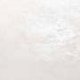 Top Ceramic White Oxide