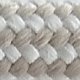 Rope Rope White RP1