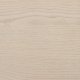Top Stained Veneer Whitened FL0I60