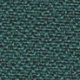 Upholstery Xtreme Fabric Category D Windjammer YS047
