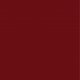 Body and Drawer Matt Lacquered Colors Wine Red RAL 3005