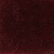 Upholstery Velvet Wine Red TVE04
