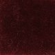 Upholstery Velvet Wine Red TVE04