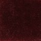 Cushion Velvet Wine Red TVE04