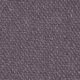 Seat Fabric Smart Fabric Category A Wisteria CT 67 A