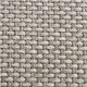 Cushion Focus Fabric Light Gray Y146