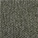 Optional Cushion Wove Fabric YN111