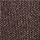 Optional Cushion Wove Fabric Dark Bordeaux 113