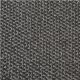 Optional Cushion Wove Fabric Dark Gray 115