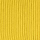 Upholstery Rope Yellow 002