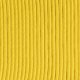 Rope Rope Yellow 002