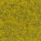 Upholstery Chioccarello Lanee Fabric Cat B Yellow