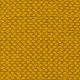 Seat Upholstery Maharam Merit Cat D Yellow