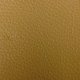 Seat Color Leather Yellow