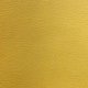 Seat Color Imitation Leather Yellow
