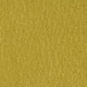 Upholstery Premium Nappa Leather Yellow PR20