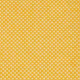 Upholstery Kvadrat Field Fabric Yellow TKF04