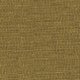 Upholstery Aspect Fabric Category D Yosemite ACT14