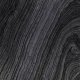Base Marble Zebrato