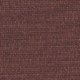 Upholstery Aspect Fabric Category D Zion ACT09