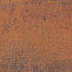 Top Solid Laminate 3294
