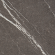 Top Solid Laminate 3445