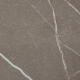 Top Solid Laminate 3447
