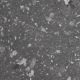 Top Solid Laminate 3457
