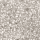 Top Solid Laminate 3467
