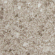 Top Solid Laminate 3471