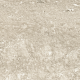 Top Solid Laminate 547