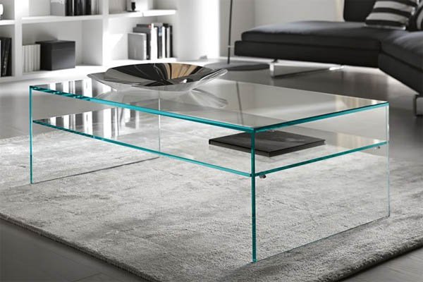 Coffee Tables