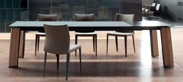 Bonaldo - Company Profile
