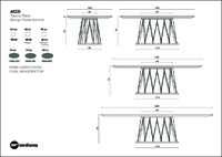 Data Sheet