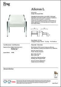 Data Sheet