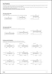 Data Sheet