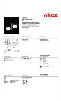 Data Sheet