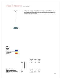 Data Sheet