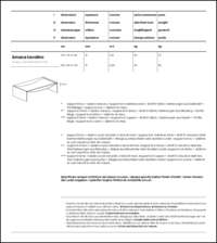 Data Sheet