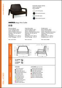 Data Sheet