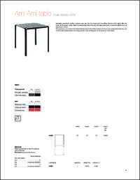 Data Sheet