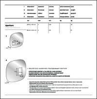 Data Sheet