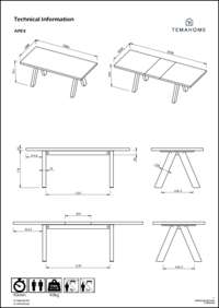 Data Sheet