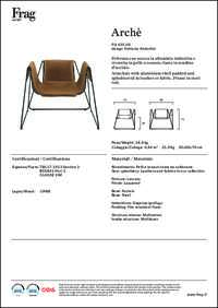 Data Sheet