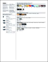 Data Sheet