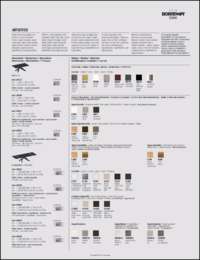 Data Sheet