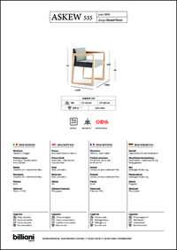 Data Sheet