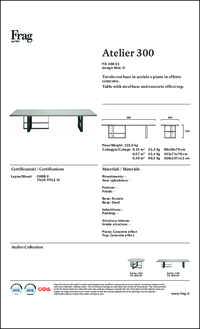 Data Sheet