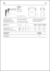 Data Sheet